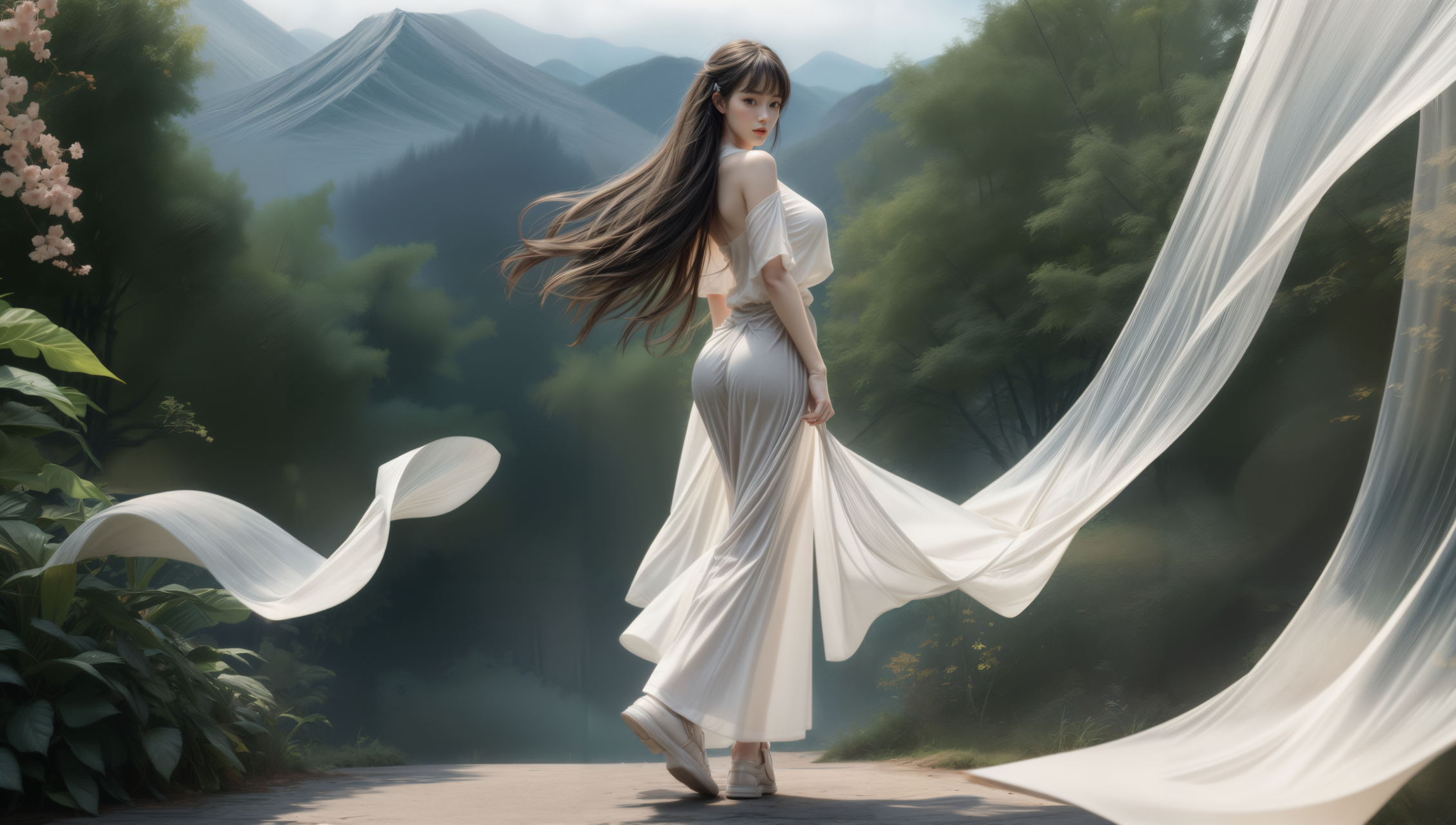 99久久婷婷国产综合精品-美女久久久18禁-四虎成人精品国产一区a-两个高颜值女百合国产精品-亚洲欧美精品图片-99精品国产成人-国产成人人黄鳝网站视频-高清视频在线观看一区二区三区|长沙一男子砸记者采访设备 中国记协发声